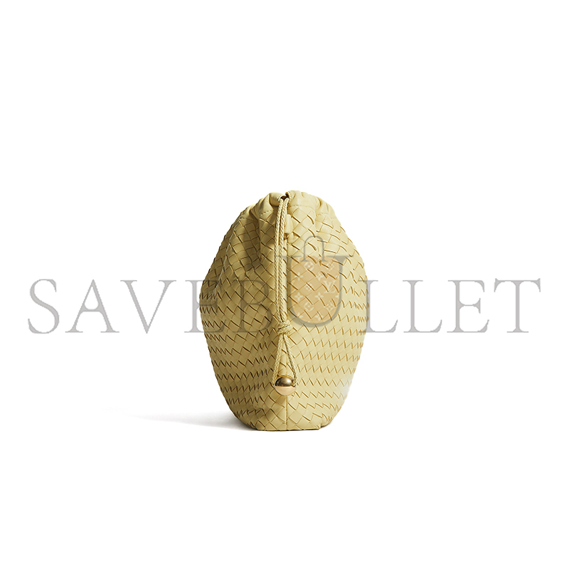 BOTTEGA VENETA DUSTBAG 868505V5KD07263 (29*25*6cm)